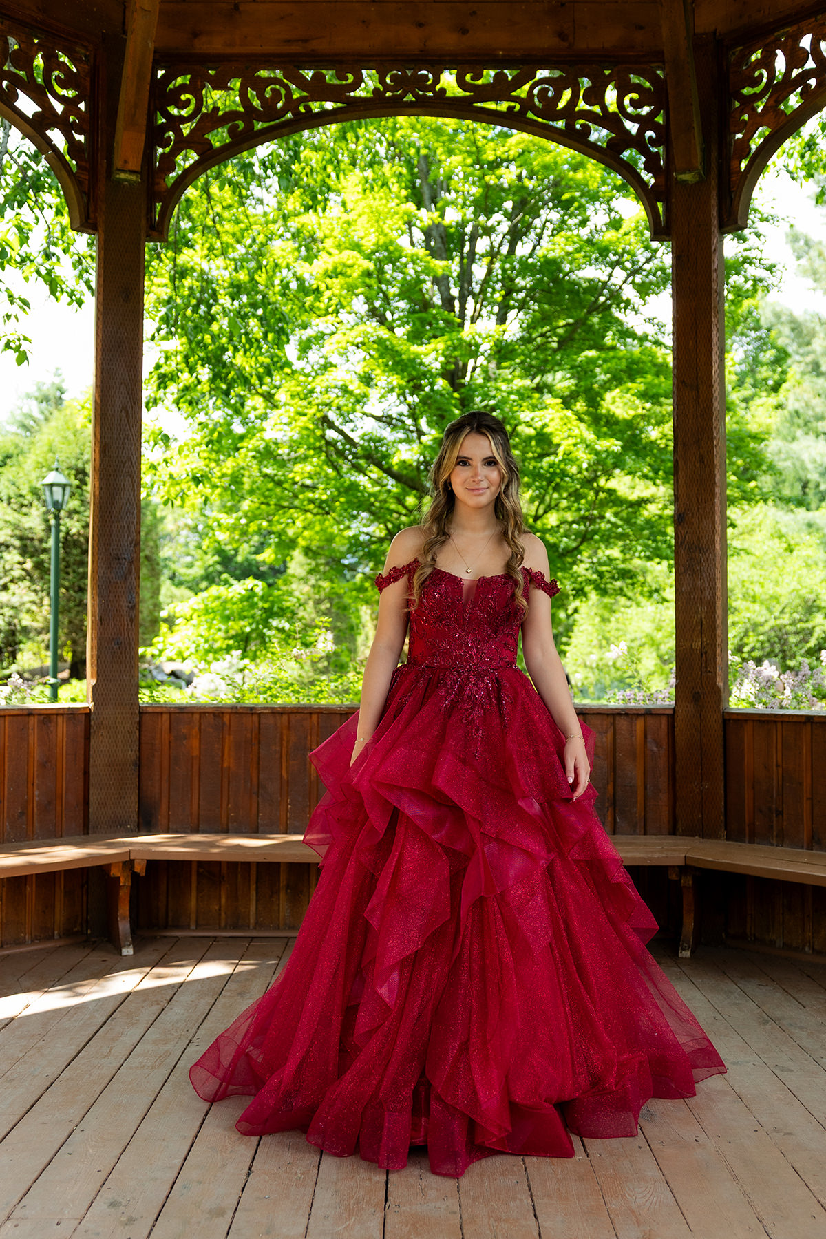 Graduation-photographe-professionnelle-beauce