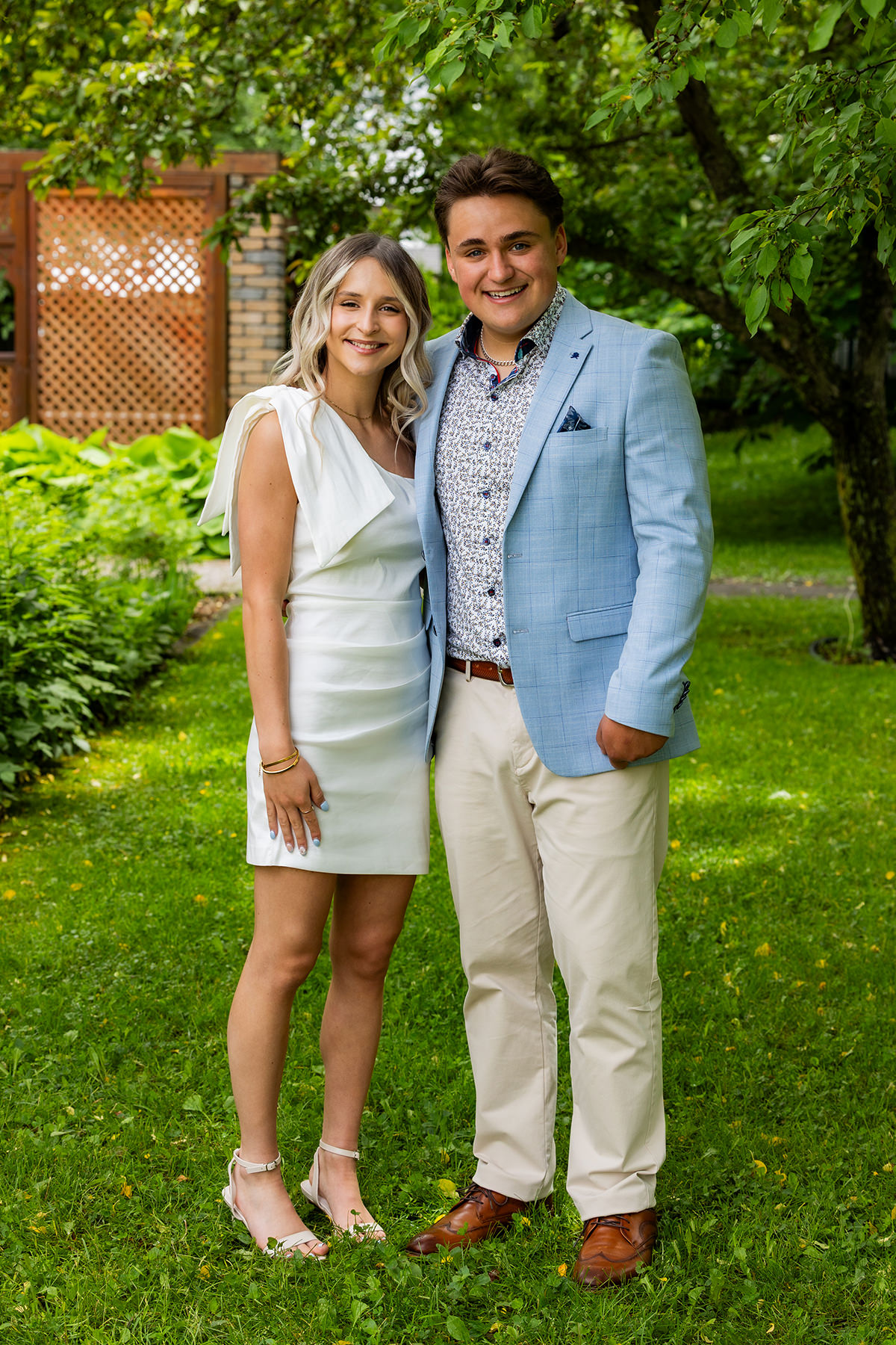 Graduation-Arboretum-Saint-Georges